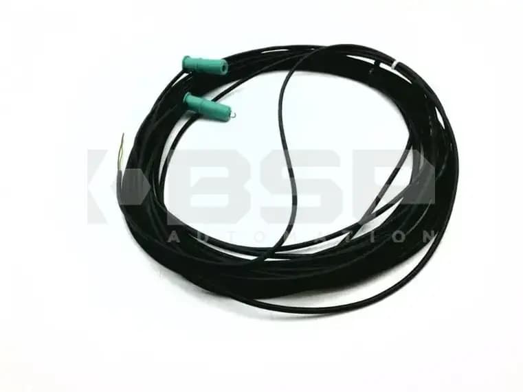 Pepperl+Fuchs PSE4-SL-01 Pepperl+Fuchs PSE4-SL-01