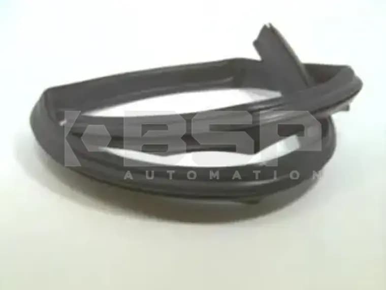 Pepperl+Fuchs PSE4-RUB02 Pepperl+Fuchs PSE4-RUB02