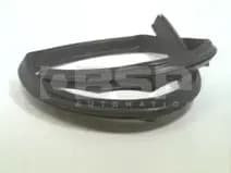 Pepperl+Fuchs PSE4-RUB02 Pepperl+Fuchs PSE4-RUB02