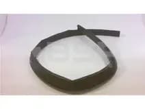 Pepperl+Fuchs PSE4-RUB02 Pepperl+Fuchs PSE4-RUB02