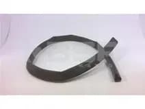 Pepperl+Fuchs PSE4-RUB02 Pepperl+Fuchs PSE4-RUB02