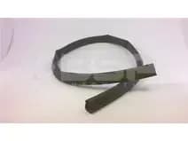 Pepperl+Fuchs PSE4-RUB02 Pepperl+Fuchs PSE4-RUB02