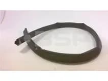 Pepperl+Fuchs PSE4-RUB02 Pepperl+Fuchs PSE4-RUB02