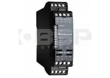 Pepperl+Fuchs PSE2-SC-02 Pepperl+Fuchs PSE2-SC-02