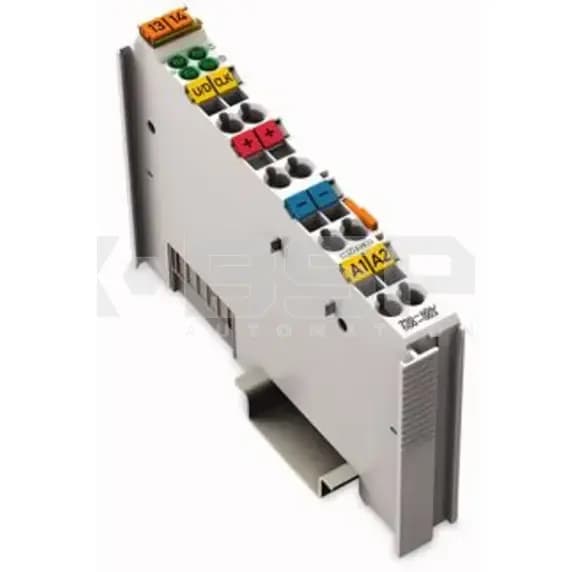 WAGO 51192441 WAGO 51192441