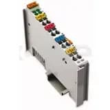 WAGO 51192441 WAGO 51192441