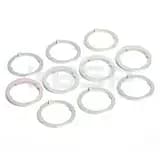 Allen Bradley 800T-N293 Allen Bradley 800T-N293