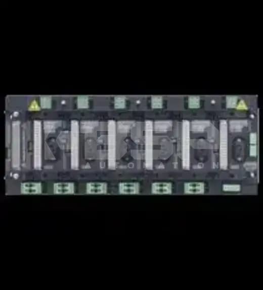 Pepperl+Fuchs PS3500-TB-6 Pepperl+Fuchs PS3500-TB-6