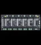 Pepperl+Fuchs PS3500-TB-6 Pepperl+Fuchs PS3500-TB-6