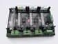 PS3500-TB-3