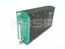 Pepperl+Fuchs PS3500-PM-1.24.15 Pepperl+Fuchs PS3500-PM-1.24.15