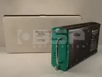 Pepperl+Fuchs PS3500-PM-1.24.15 Pepperl+Fuchs PS3500-PM-1.24.15