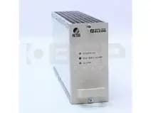 Pepperl+Fuchs PS2500/PM-115 Pepperl+Fuchs PS2500/PM-115