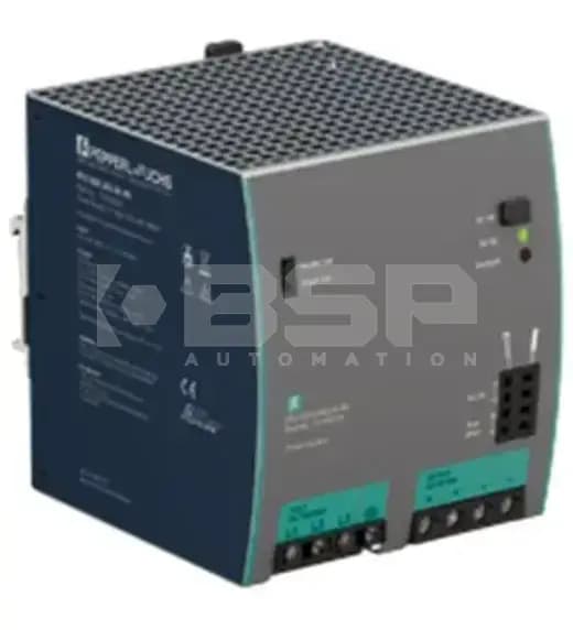 Pepperl+Fuchs PS1000-A9-24.40 Pepperl+Fuchs PS1000-A9-24.40