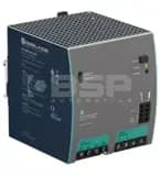 Pepperl+Fuchs PS1000-A9-24.40 Pepperl+Fuchs PS1000-A9-24.40