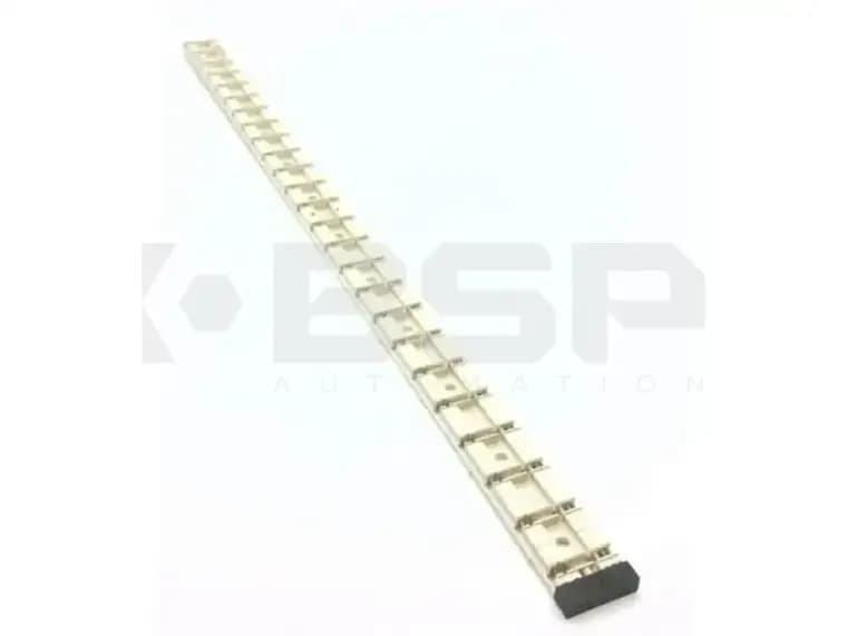 Pepperl+Fuchs PR-03 04-B584B Pepperl+Fuchs PR-03 04-B584B