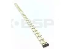 Pepperl+Fuchs PR-03 04-B584B Pepperl+Fuchs PR-03 04-B584B