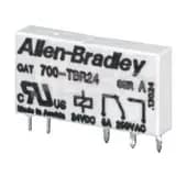 Allen Bradley 700-TBR24X Allen Bradley 700-TBR24X