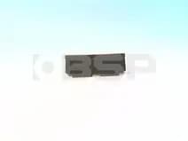 Pepperl+Fuchs POWERRAILENDCOVER Pepperl+Fuchs POWERRAILENDCOVER