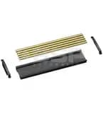 Pepperl+Fuchs POWERBUS-SETL5.250 Pepperl+Fuchs POWERBUS-SETL5.250