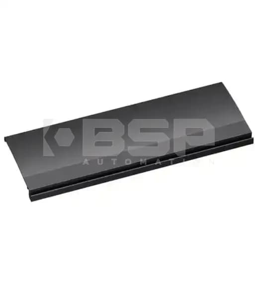 Pepperl+Fuchs POWERBUS-COV.250 Pepperl+Fuchs POWERBUS-COV.250