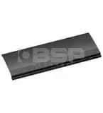 Pepperl+Fuchs POWERBUS-COV.250 Pepperl+Fuchs POWERBUS-COV.250