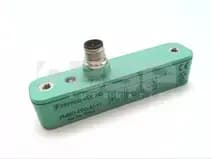 Pepperl+Fuchs PMI80-F90-IU-V1 Pepperl+Fuchs PMI80-F90-IU-V1