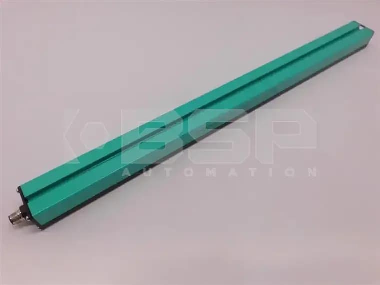 Pepperl+Fuchs PMI510-F110-IU-V1 Pepperl+Fuchs PMI510-F110-IU-V1