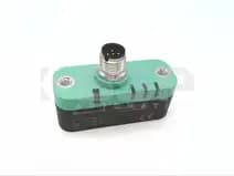Pepperl+Fuchs PMI40-F90-U-V15 Pepperl+Fuchs PMI40-F90-U-V15