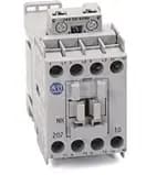 Allen Bradley 100-NX212D10 Allen Bradley 100-NX212D10