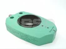 Pepperl+Fuchs PMI360DV-F130-IU-V15 Pepperl+Fuchs PMI360DV-F130-IU-V15
