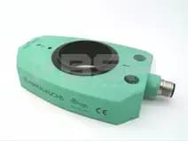 Pepperl+Fuchs PMI360DV-F130-IU-V15 Pepperl+Fuchs PMI360DV-F130-IU-V15