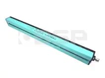 Pepperl+Fuchs PMI360-F110-IU-V1 Pepperl+Fuchs PMI360-F110-IU-V1