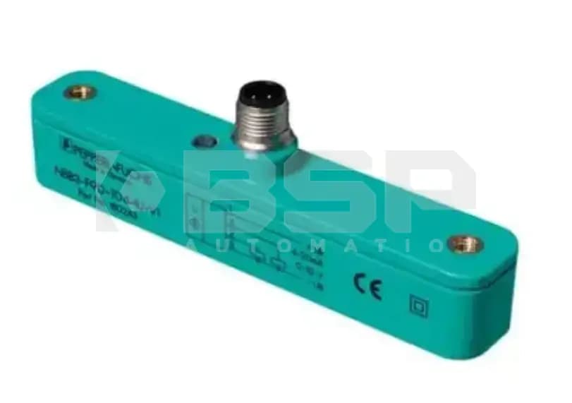 Pepperl+Fuchs PMI28-F90-IU-V1-Y213242 Pepperl+Fuchs PMI28-F90-IU-V1-Y213242