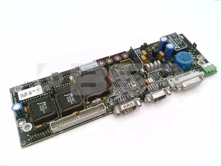 Siemens A1-106-101-507 Siemens A1-106-101-507