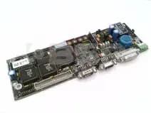 Siemens A1-106-101-507 Siemens A1-106-101-507