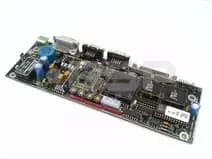 Siemens A1-106-101-507 Siemens A1-106-101-507