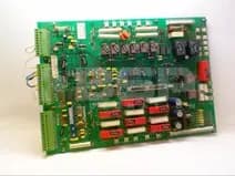 Siemens A1-106-100-533 Siemens A1-106-100-533