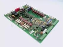 Siemens A1-106-100-531 Siemens A1-106-100-531