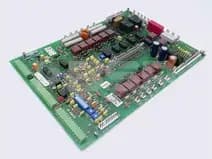 Siemens A1-106-100-531 Siemens A1-106-100-531