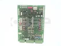 Siemens A1-106-100-531 Siemens A1-106-100-531