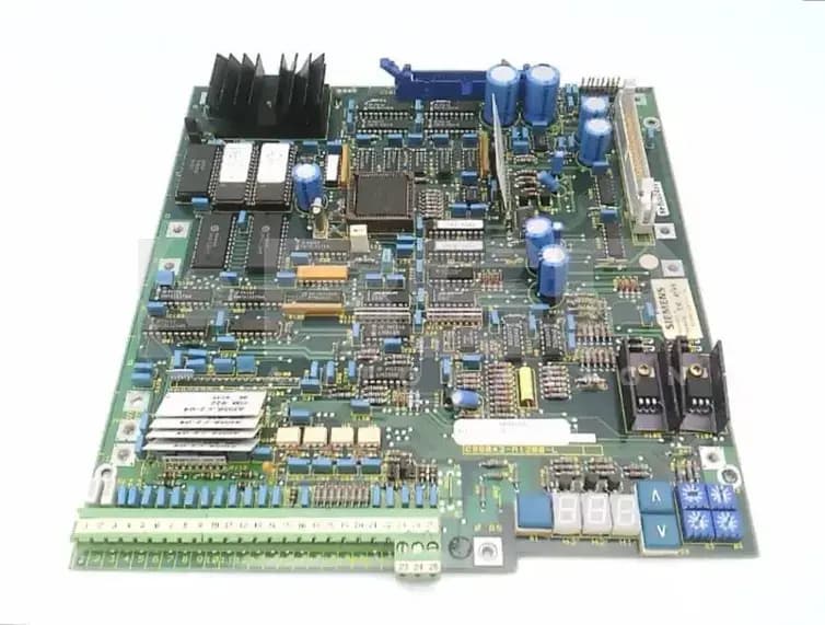 Siemens A1-106-100-522 Siemens A1-106-100-522