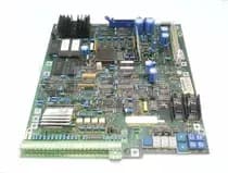 Siemens A1-106-100-522 Siemens A1-106-100-522