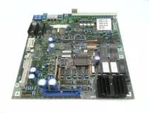 Siemens A1-106-100-522 Siemens A1-106-100-522