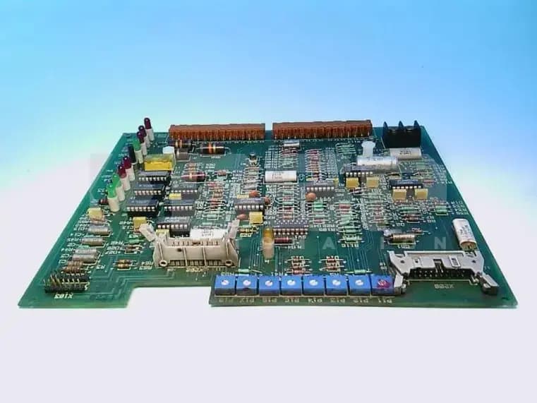 Siemens A1-103-100-504 Siemens A1-103-100-504