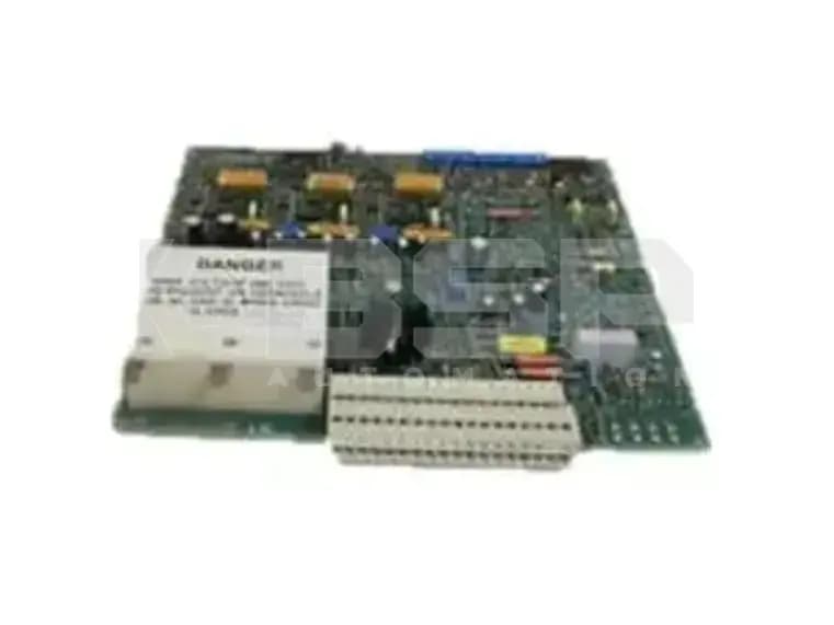 Siemens A1-103-100-502 Siemens A1-103-100-502