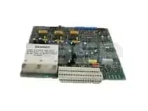 Siemens A1-103-100-502 Siemens A1-103-100-502