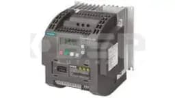 Siemens 9MC3110-7RK00-0AB3 Siemens 9MC3110-7RK00-0AB3