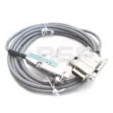 Siemens 9AK1012-1AA00 Siemens 9AK1012-1AA00