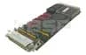 9AC9100-2AA05